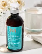 Moroccanoil Hydration stiling krema za vse tipe las 300 ml