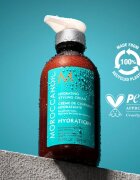 Moroccanoil Hydration stiling krema za vse tipe las 300 ml