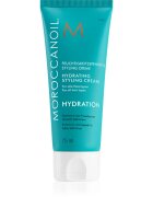 Moroccanoil Hydration stiling krema za vse tipe las 75 ml