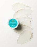Moroccanoil Hydration Weightless Hydrating Mask globinsko vlažilna maska za suhe in krhke lase 250 ml
