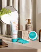 Moroccanoil Hydration Weightless Hydrating Mask globinsko vlažilna maska za suhe in krhke lase 250 ml
