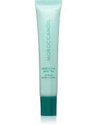 Moroccanoil Lip Balm balzam za ustnice odtenek Moroccan Mint Tea 15 g
