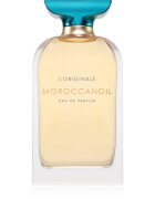 Moroccanoil L'Originale Eau de Parfum parfumska voda za ženske 100 ml