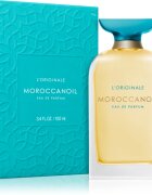 Moroccanoil L'Originale Eau de Parfum parfumska voda za ženske 100 ml