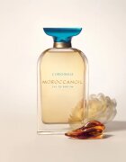 Moroccanoil L'Originale Eau de Parfum parfumska voda za ženske 100 ml