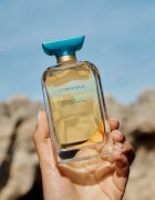 Moroccanoil L'Originale Eau de Parfum parfumska voda za ženske 100 ml