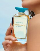 Moroccanoil L'Originale Eau de Parfum parfumska voda za ženske 100 ml
