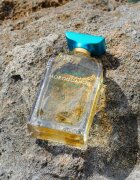 Moroccanoil L'Originale Eau de Parfum parfumska voda za ženske 100 ml