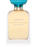 Moroccanoil L'Originale Eau de Parfum parfumska voda za ženske 60 ml