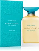 Moroccanoil L'Originale Eau de Parfum parfumska voda za ženske 60 ml
