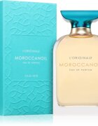 Moroccanoil L'Originale Eau de Parfum parfumska voda za ženske 60 ml