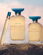 Moroccanoil L'Originale Eau de Parfum parfumska voda za ženske 60 ml