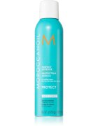 Moroccanoil Protect pršilo za zaščito las med toplotnim oblikovanjem z likalnikom ali kodralnikom 225 ml