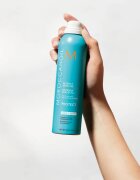 Moroccanoil Protect pršilo za zaščito las med toplotnim oblikovanjem z likalnikom ali kodralnikom 225 ml