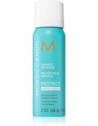 Moroccanoil Protect pršilo za zaščito las med toplotnim oblikovanjem z likalnikom ali kodralnikom 75 ml