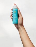 Moroccanoil Protect pršilo za zaščito las med toplotnim oblikovanjem z likalnikom ali kodralnikom 75 ml