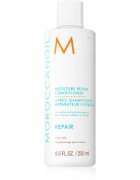 Moroccanoil Repair balzam za poškodovane in kemično obdelane lase brez sulfatov 250 ml