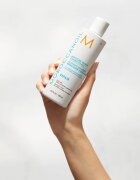Moroccanoil Repair balzam za poškodovane in kemično obdelane lase brez sulfatov 250 ml