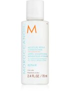 Moroccanoil Repair balzam za poškodovane in kemično obdelane lase brez sulfatov 70 ml