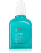 Moroccanoil Repair Mending Infusion regeneracijski serum za lase 75 ml