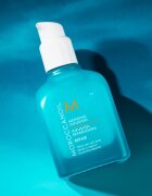 Moroccanoil Repair Mending Infusion regeneracijski serum za lase 75 ml