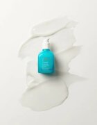 Moroccanoil Repair Mending Infusion regeneracijski serum za lase 75 ml