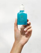 Moroccanoil Repair Mending Infusion regeneracijski serum za lase 75 ml
