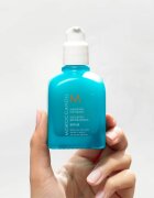 Moroccanoil Repair Mending Infusion regeneracijski serum za lase 75 ml