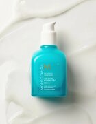 Moroccanoil Repair Mending Infusion regeneracijski serum za lase 75 ml