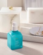 Moroccanoil Repair Mending Infusion regeneracijski serum za lase 75 ml