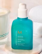 Moroccanoil Repair Mending Infusion regeneracijski serum za lase 75 ml