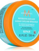 Moroccanoil Repair Restorative Mask regeneracijska maska za vse tipe las 250 ml