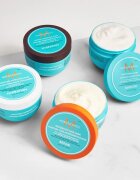 Moroccanoil Repair Restorative Mask regeneracijska maska za vse tipe las 250 ml