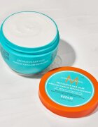 Moroccanoil Repair Restorative Mask regeneracijska maska za vse tipe las 250 ml