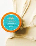 Moroccanoil Repair Restorative Mask regeneracijska maska za vse tipe las 250 ml