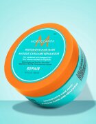 Moroccanoil Repair Restorative Mask regeneracijska maska za vse tipe las 250 ml