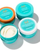 Moroccanoil Repair Restorative Mask regeneracijska maska za vse tipe las 250 ml