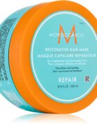 Moroccanoil Repair Restorative Mask regeneracijska maska za vse tipe las 500 ml