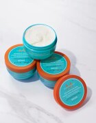 Moroccanoil Repair Restorative Mask regeneracijska maska za vse tipe las 500 ml