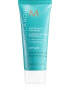 Moroccanoil Repair Restorative Mask regeneracijska maska za vse tipe las 75 ml