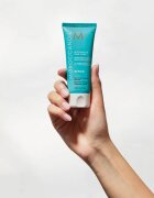 Moroccanoil Repair Restorative Mask regeneracijska maska za vse tipe las 75 ml