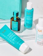 Moroccanoil Repair Restorative Mask regeneracijska maska za vse tipe las 75 ml
