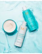 Moroccanoil Repair šampon za poškodovane in kemično obdelane lase 250 ml