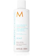 Moroccanoil Scalp Conditioner pomirjevalni balzam za mastno lasišče proti prhljaju 250 ml
