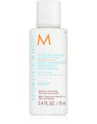 Moroccanoil Scalp Conditioner pomirjevalni balzam za mastno lasišče proti prhljaju 70 ml