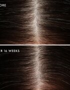 Moroccanoil Scalp Conditioner pomirjevalni balzam za mastno lasišče proti prhljaju 70 ml
