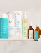 Moroccanoil Scalp Conditioner pomirjevalni balzam za mastno lasišče proti prhljaju 70 ml