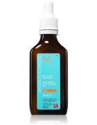 Moroccanoil Scalp Dry Scalp Treatment globinsko hranilna kura za suho kožo 45 ml
