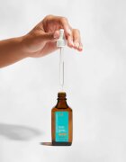 Moroccanoil Scalp Dry Scalp Treatment globinsko hranilna kura za suho kožo 45 ml