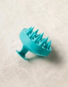 Moroccanoil Scalp Massage Brush masažna krtača za lasišče in korenine las 1 kos